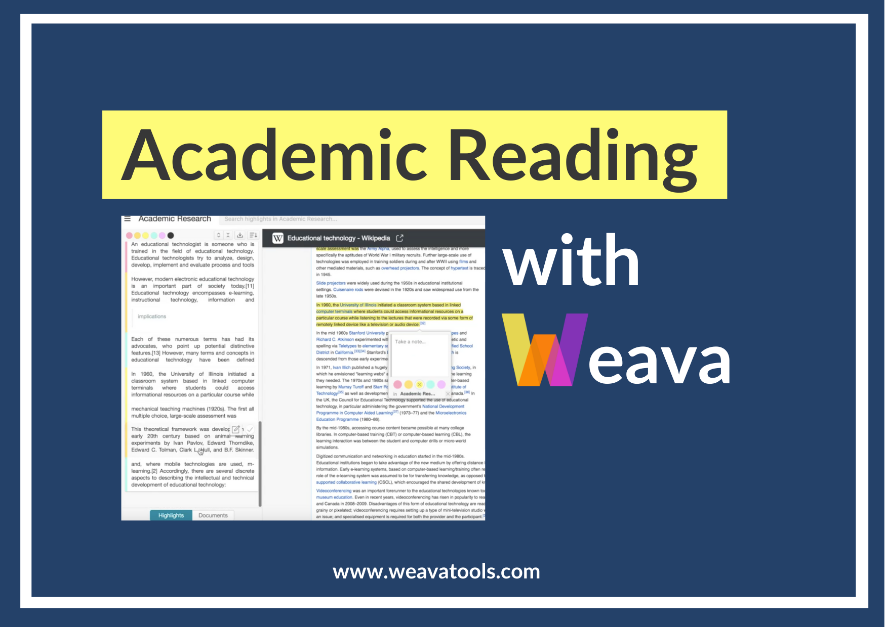 academic-series-2-academic-reading-weava